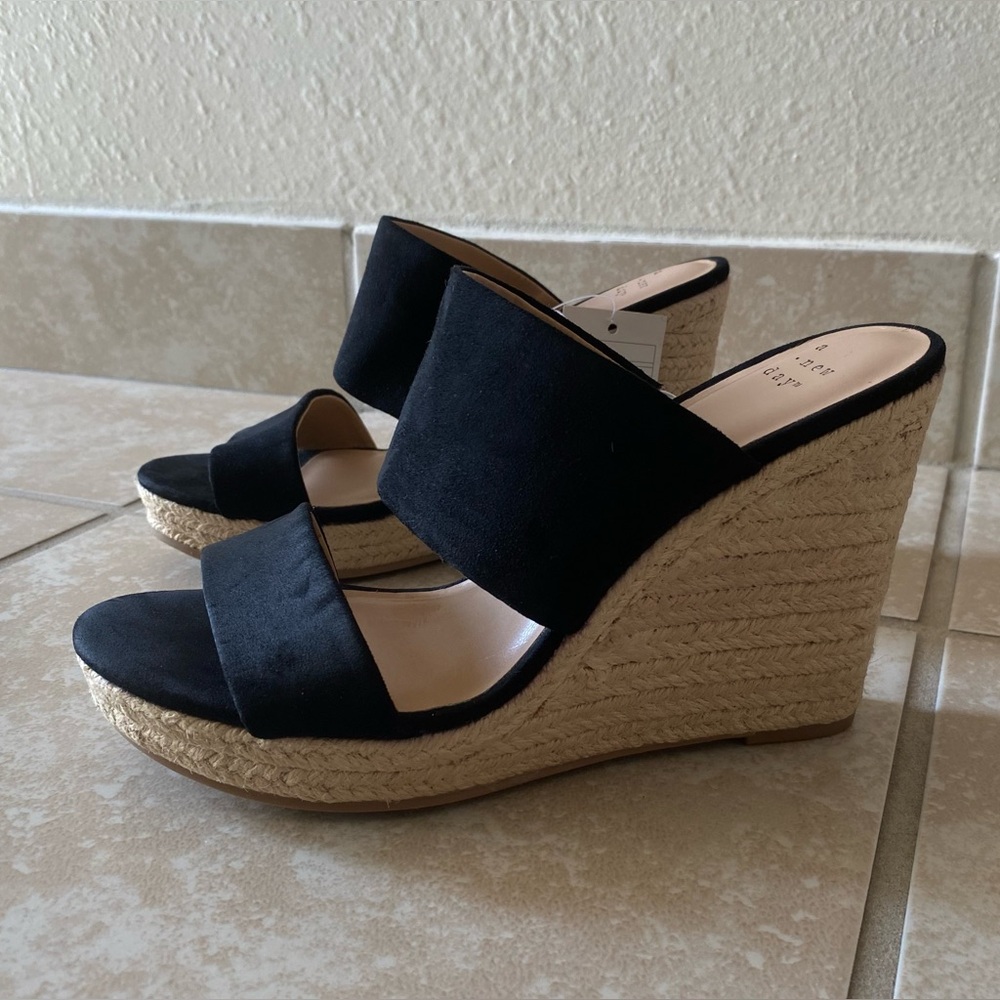 ❌SOLD❌ - Picture 5 of 16